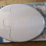 Family toilet seat Soft Close Image 3