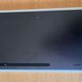 Samsung Tab S8 Ultra + Case and Keyboard Image 6