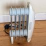 exet Mini Oil-Filled Radiator | Compact, Quiet & Efficient Image 3