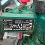 Parkside 20v Circular Saw, faulty Image 3
