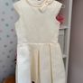 Darcy Bow confirmation/occasion dress Image 2