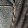 coat grey / M Image 2