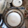 Denby Marakesh (Unused) Image 10