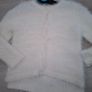 New Jumper size 4-6 years Image 2