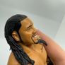 wwe Jey Uso action figure Image 8