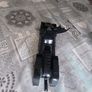 Lego sets Image 10