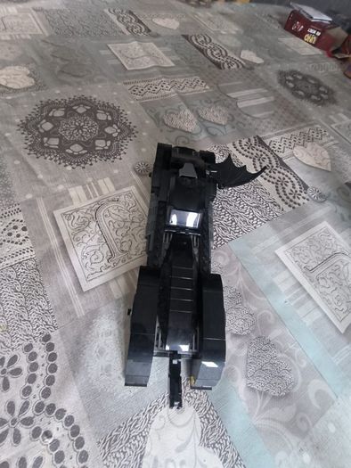 Lego sets