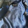 Communion Suit Excellent Condition 3 piece 2 shirts Image 6