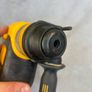 DeWalt DCH253 18v SDS drill (body only) Image 4