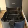 Cosori Pro LE 4.7L Digital Air Fryer Excellent Condition Image 4