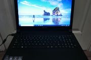 Lenovo B50-30 Celeron N2840 2.16 GHz 4GB Ram - 500GB HD Win 10