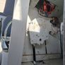 Boat Image 7