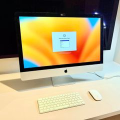 Imac