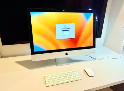 Imac