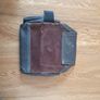 tool belt Image 2