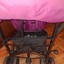 Joie buggy Image 2