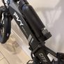 Electric bike Image 4