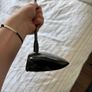 Left-Handed Titleist TS2 13.5 Degree 3-Wood Image 3