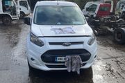 Parts for Ford Transit Connect 2015