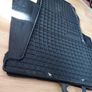ford transit flour rubber rug's Image 6