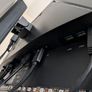 Ryzen 5 7600X | RTX 2060 | 32GB DDR5 | 27" 165Hz + Peripherals Image 4