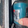 makita 110v jigsaw Image 3