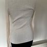 BR Merino wool Image 2