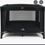Travel Cot Image 5