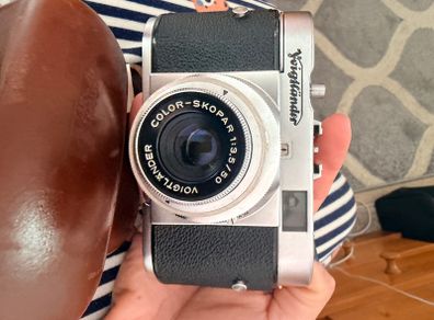 film