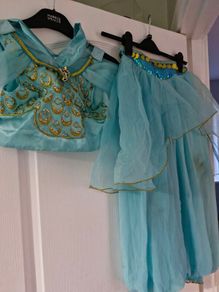 clothes