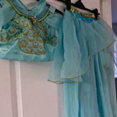 clothes