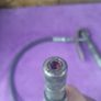 Pneumatic Grease Gun Image 3