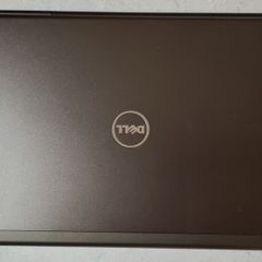 Dell Precision M4800