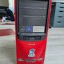 Delux BMW-Style Vintage ATX Case Retro XP / Sleeper Build Image 4