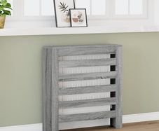 Radiator Cover