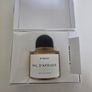Byredo Bal D'Afrique Absolu 100ml - New Image 2