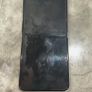 Samsung flip Z 3 Image 2