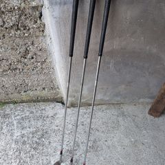 Irons