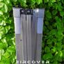 Heavy Duty Pop Up Gazebo 3m x 4.5m (10ft x 15ft) White Image 7