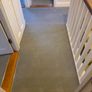 Carpet and install Image 6
