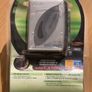 Vintage Sony Walkman Image 3