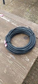 RG6 coaxial cable 20m