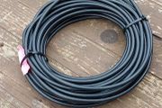 RG6 coaxial cable 20m