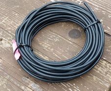 RG6 coaxial cable 20m