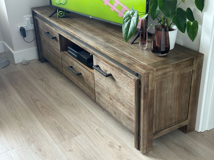 Tv Stand unit