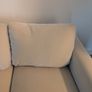 Miller 2 seater sofa Image 4