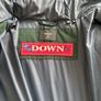 Superdry Down Parka Jacket Image 2