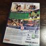 Xbox 360 Games Ad 1 Image 3