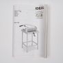 Ideal 4305 Paper Guillotine Image 10