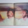 Bee Gees - Spirits Having Flown ('79 Irish Pressing) Vinyl Image 3